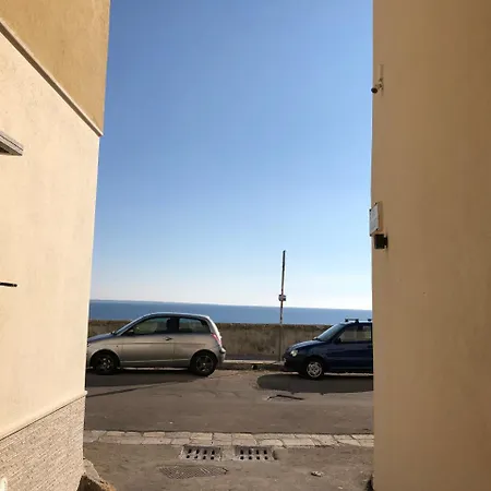Della Baronessa *