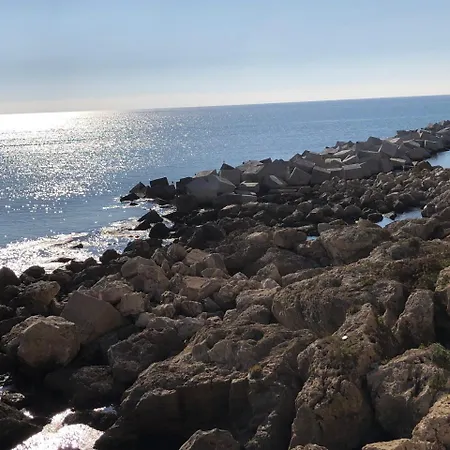 Della Baronessa Gallipoli